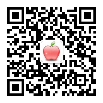 菲云国际娱乐平台注册